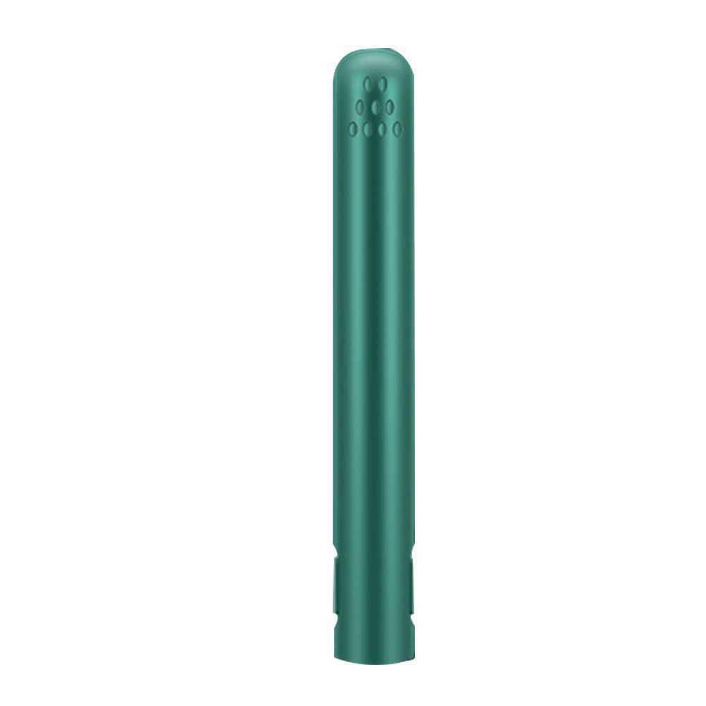 Mini USB Iron Green Quick Heat Travel Hair Styling Tool Straightener Women Hair Straightener Lightweight EfficientXJ250621