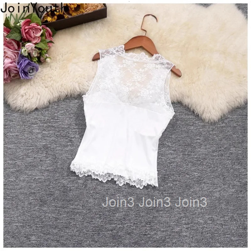 2 Piece Set Temperament Women Clothes Patchwork Lace Diamond Vest Single Breasted High Waist Wide Leg Shorts Suit Summer Outfits
