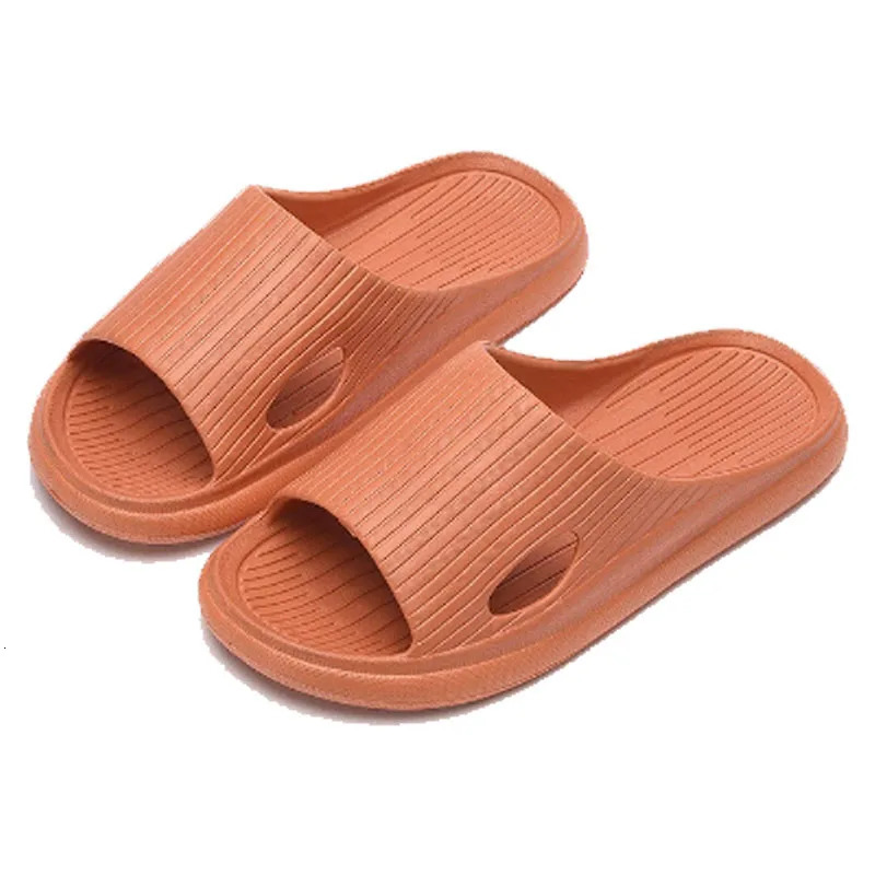 2025 Comfortable Sea Side Wading Shoes 250612
