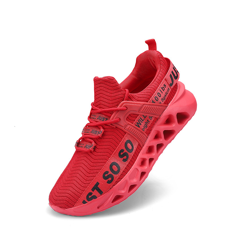 Luxury Brand Designer Shoes Sandals Men's Shoes 2021 New Summer Men And Women Couple Shoes Flyknit Trendy Breathable Sports Casual Running Mesh T