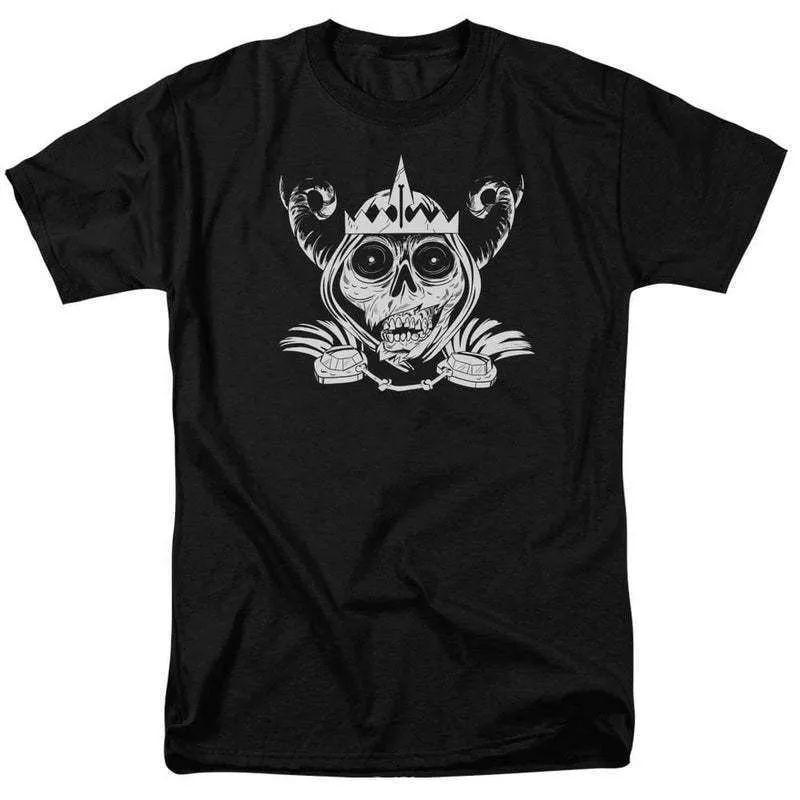 T-Shirt Classic Anime T Shirt Oversized Loose Fit Unisex for Men Women Soft Cotton Comfortable Streetwear Fashion Top Gift for Anime Fans Daily Wear