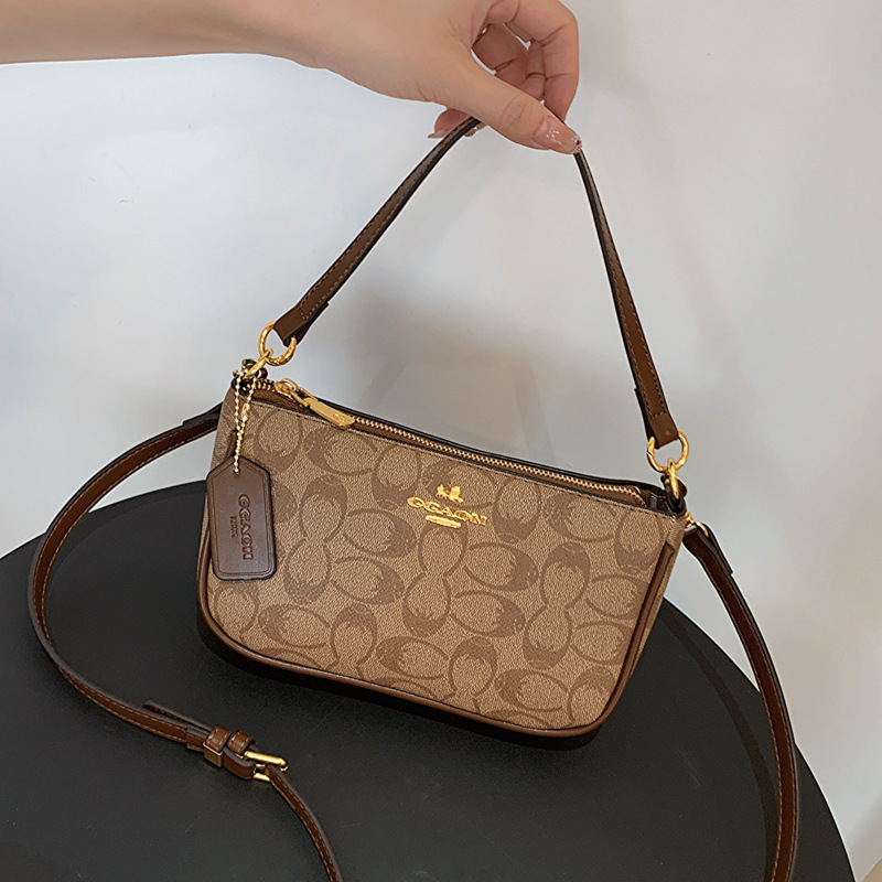 Free shipping 2025 designer Shoulder Bags for womans ladies flap lady fashion causal handbag women crossbody Underarm messenger bag
