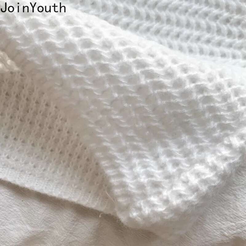 Sexy Summer Dresses for Women Knitted White Robe Femme 2025 Vestidos De Mujer Sleeveless Backless Slim Fit Bodycon Mini Dress