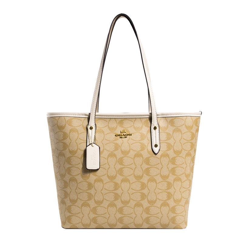 Free Shipping Women's Premium Large Capacity Tote Bag - Vintage Style Crossbody & Shoulder Bag - Fashion Versatile Everyday Purse 2025 Hots