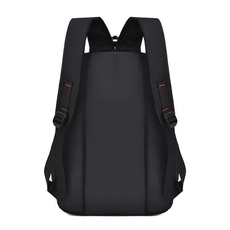 Free shipping fashion designer bag Luxury Computer Multifunctional Men s Double Shoulder Bag Business Casual Travel Outdoor Lightweight Student Backpa