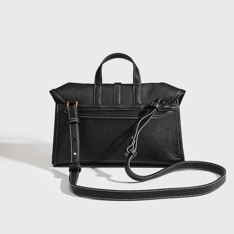 Designer bags 2025 new female casual designer sequined decoration top handle armpit shoulder handbag neutral travel bag