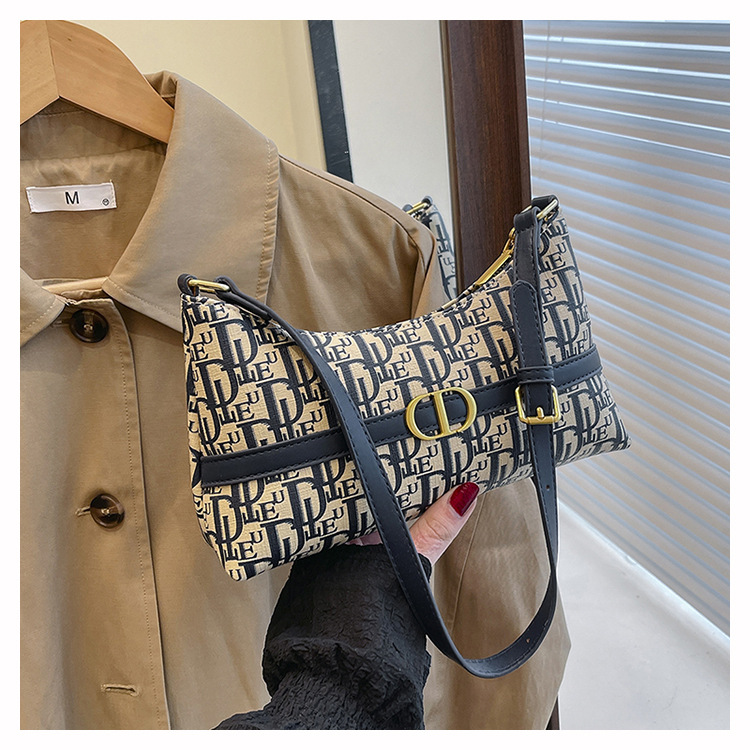 Free shipping 2025 designer Shoulder Bags for womans quilted bag ladies flap lady fashion handbag women Tengge patterned dumpling crossbody Underarm m