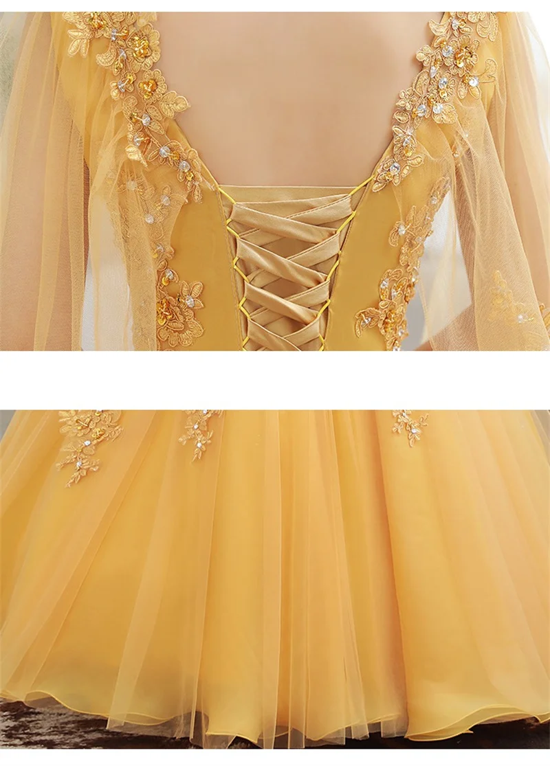 Fashion Caisha Wedding Dress 2024 New Women Slim Casual All-Match Elegant Temperament Slim Party Dresses Female Vestidos