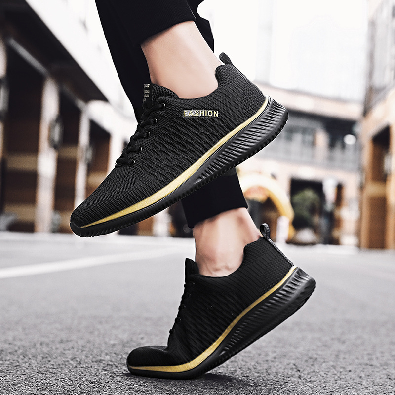 Luxury Brand Designer Shoes Sandals Men's Shoes Autumn 2024 Large Size Unisex Couple Sports Shoes Running Shoes Lightweight Breathable Jinjiang S