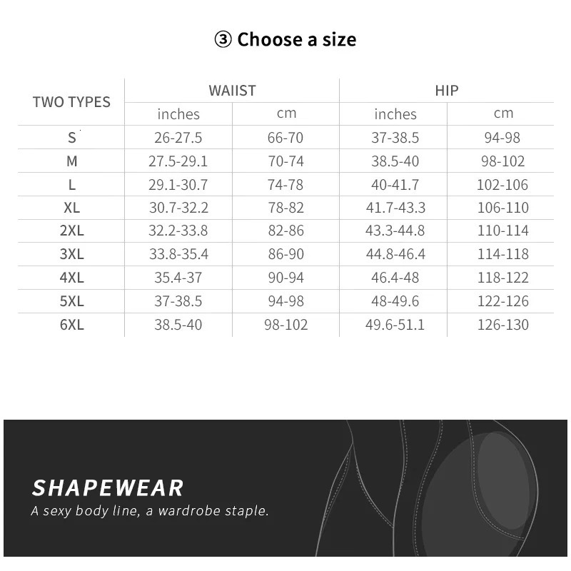 Shapewear Women Control Panties Hip butt Pad 4 Pads Lifting Up Body Shaper Panty Enhancer Sponge Padded Buttocks Bigger 250617