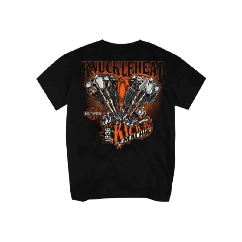 T-shirt Loose Cotton Summer Short Slve Yamaha MT09SP Strt Car Motorcycle Modification Club Personty Printed Mens