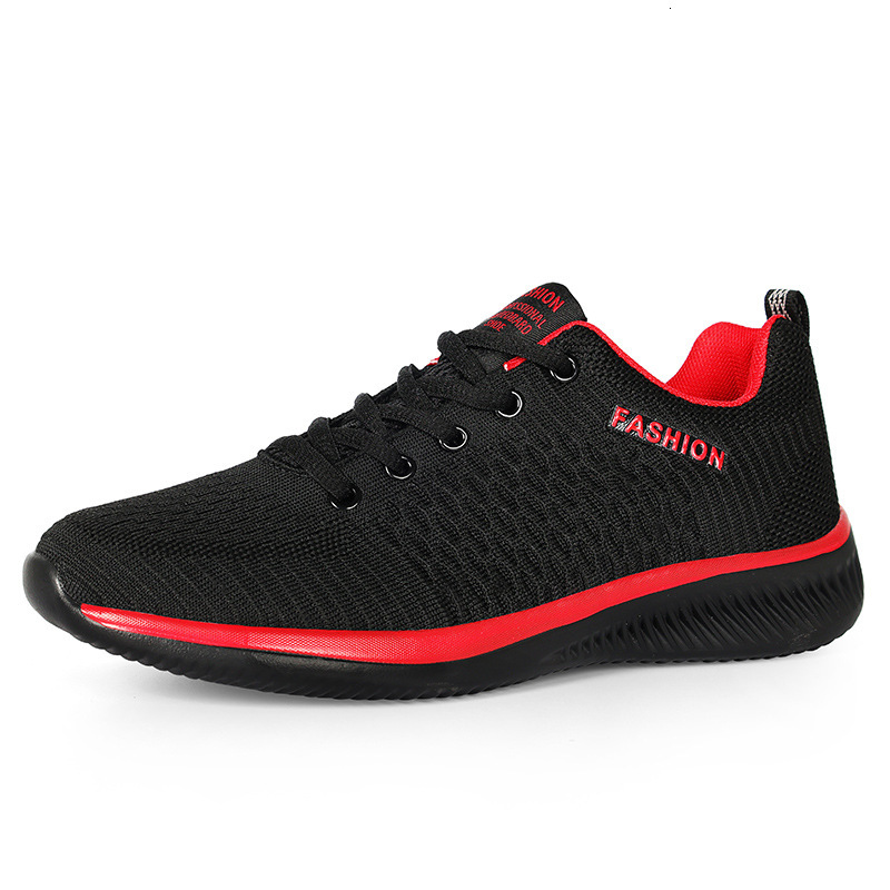 Luxury Brand Designer Shoes Sandals Men's Shoes Autumn 2024 Large Size Unisex Couple Sports Shoes Running Shoes Lightweight Breathable Jinjiang S