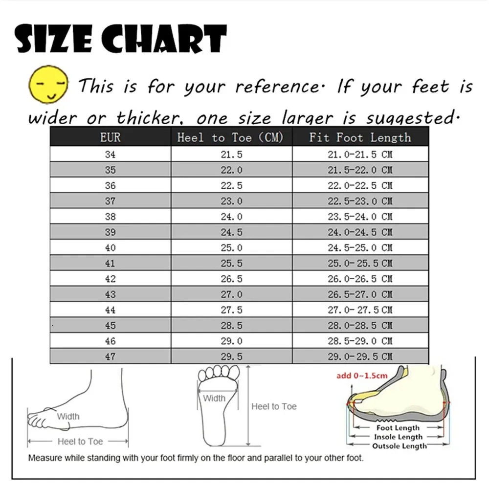 FiveFinger Mens and Womens QuickDrying River Tracing Sneaker Breathable Swimming Beach Shoes MultiFunctional Yoga Barefoot 250612