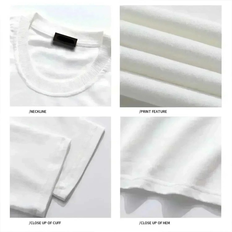 T-shirt Loose Cotton Summer Short Slve Yamaha MT09SP Strt Car Motorcycle Modification Club Personty Printed Mens