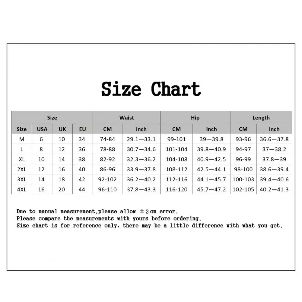 Cargo Pants Mens Summer Cotton Trousers Men Sweatpants Stretch Camouflage Casual Pants cargo Pants Streetwear Male 250616
