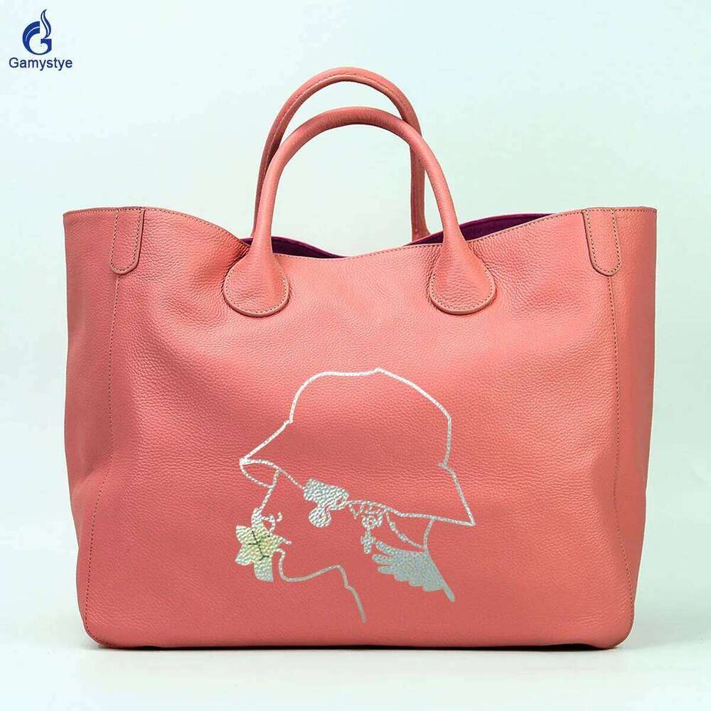 Ladies Brand Designer Handbag Valuable Collections Messenger Shoulder Bag
