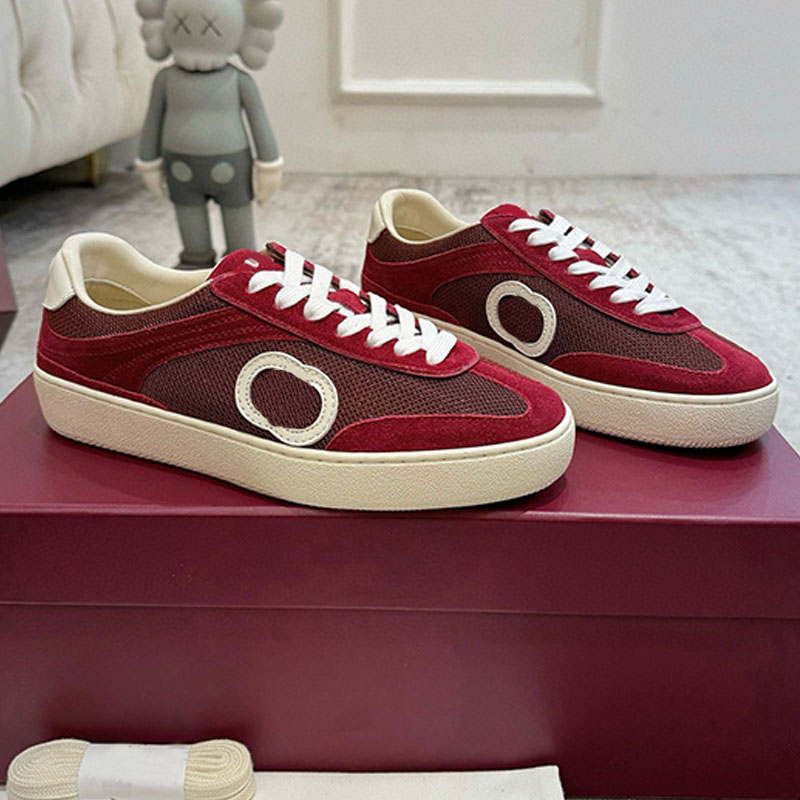 Designer Sneaker Wo… - image