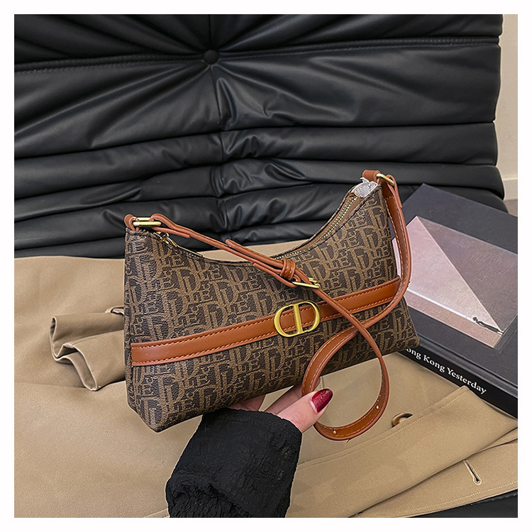 Free shipping 2025 designer Shoulder Bags for womans quilted bag ladies flap lady fashion handbag women Tengge patterned dumpling crossbody Underarm m