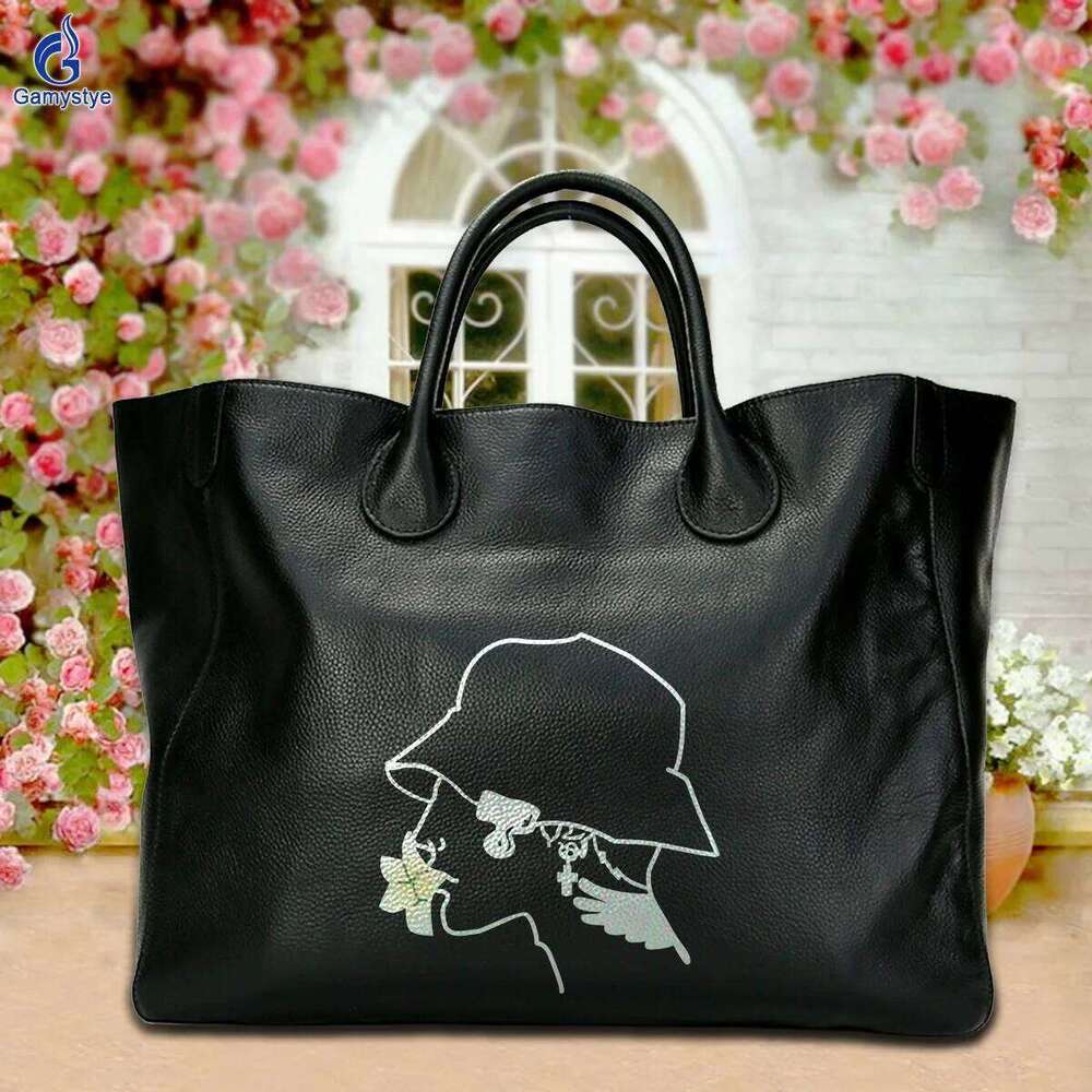Ladies Brand Designer Handbag Valuable Collections Messenger Shoulder Bag