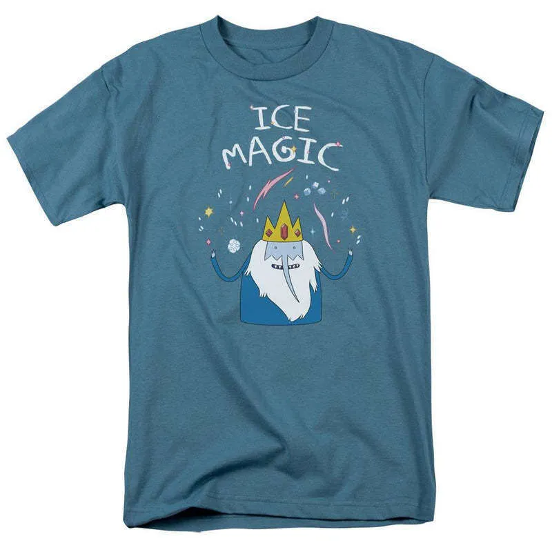 T-Shirt Classic Anime T Shirt Oversized Loose Fit Unisex for Men Women Soft Cotton Comfortable Streetwear Fashion Top Gift for Anime Fans Daily Wear
