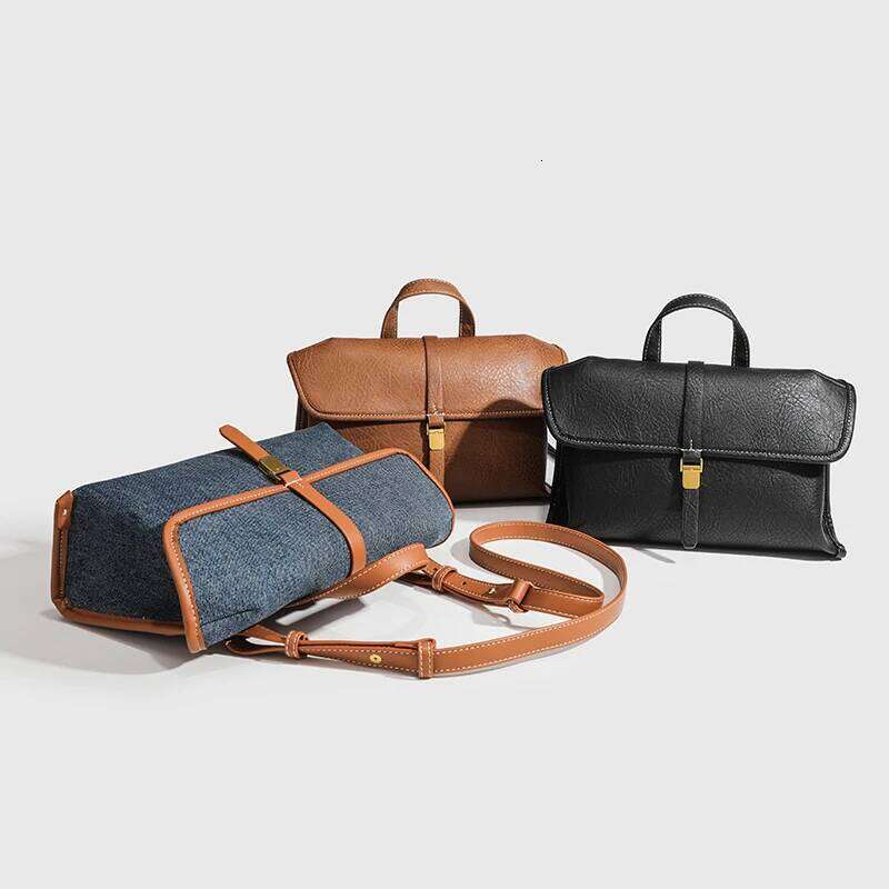 Designer bags 2025 new female casual designer sequined decoration top handle armpit shoulder handbag neutral travel bag