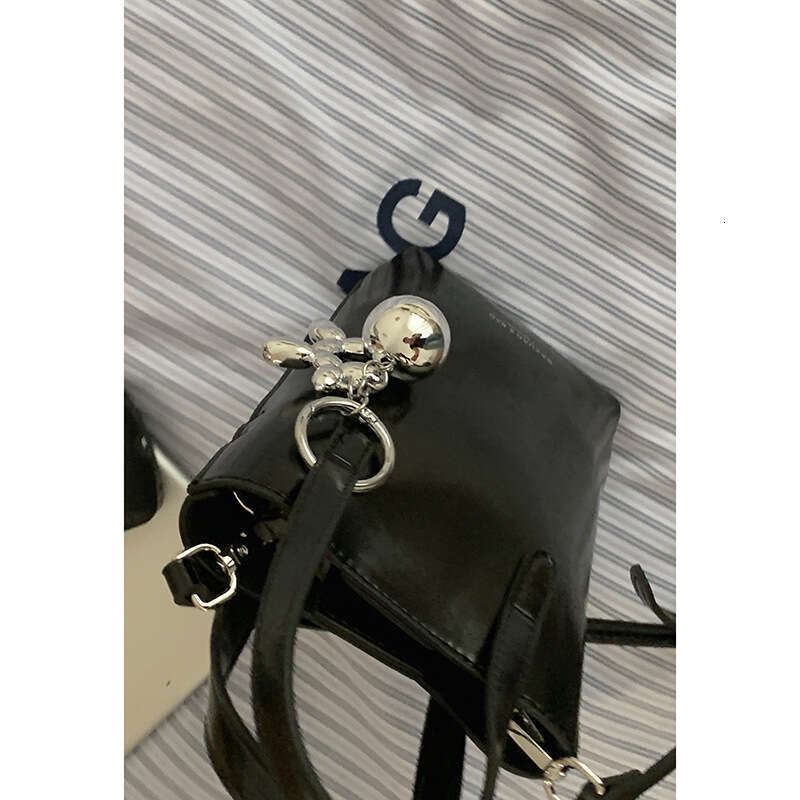 Summer Fashion Handbag 2024 New designer bag Mini Straw Woven Phone Versatile Shoulder Crossbody Small Square Bag