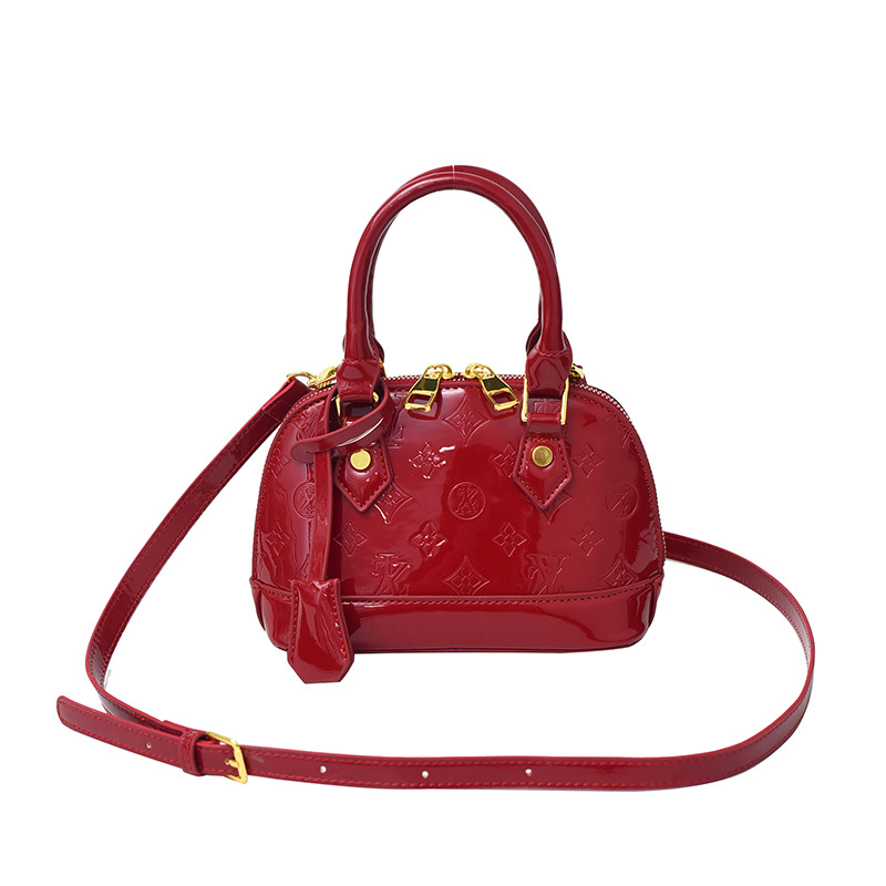 Free shipping new designer Shoulder Bags for womans Shell bag ladies flap lady fashion causal handbag women crossbody Underarm messenger bag