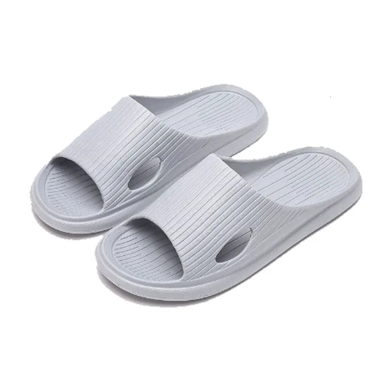2025 Comfortable Sea Side Wading Shoes 250612