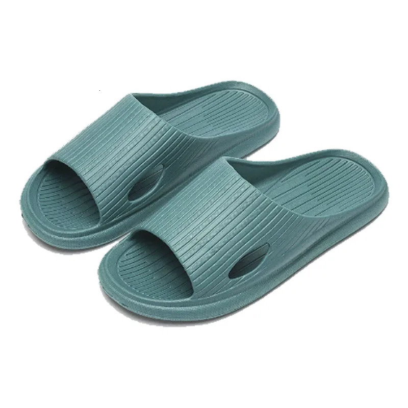 2025 Comfortable Sea Side Wading Shoes 250612