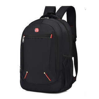 Free shipping fashion designer bag Luxury Computer Multifunctional Men s Double Shoulder Bag Business Casual Travel Outdoor Lightweight Student Backpa