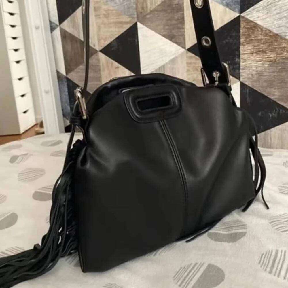 PU Leather Ladies Crossbody Female For Messenger Women Shoulder Bags Lady Square Bag Sac A Main 2025/06/22