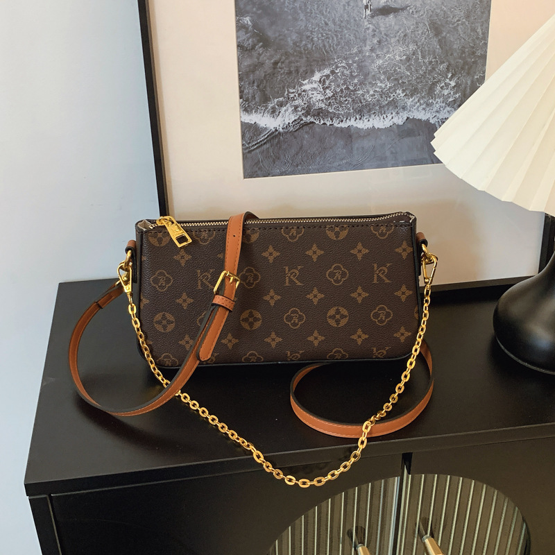 Free shipping new designer Shoulder Bags for womans ladies Envelope package flap lady fashion casual handbag women crossbody Underarm messenger bag