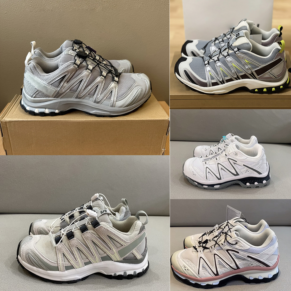 free shipping Top designer shoes designer running shoes sneakers womens luxury trainers leather of office sneakers womans trainers shoes designer women mens shoe