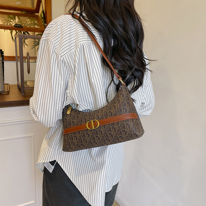 Free shipping new designer Shoulder Bags for womans quilted bag ladies flap lady fashion handbag women Tengge patterned dumpling crossbody Underarm me