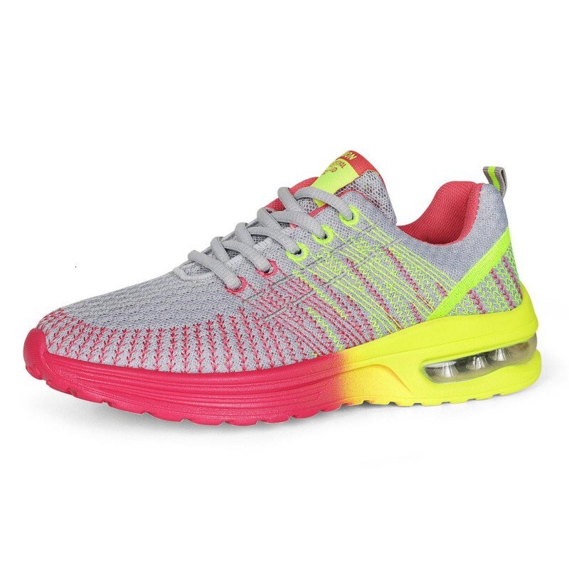 Luxury Brand Designer Shoes Sandals Four Seasons Trendy Sports Shoes Fashion Flyknit Height Increasing Running Shoes Cross-Border Large Size Lightweig