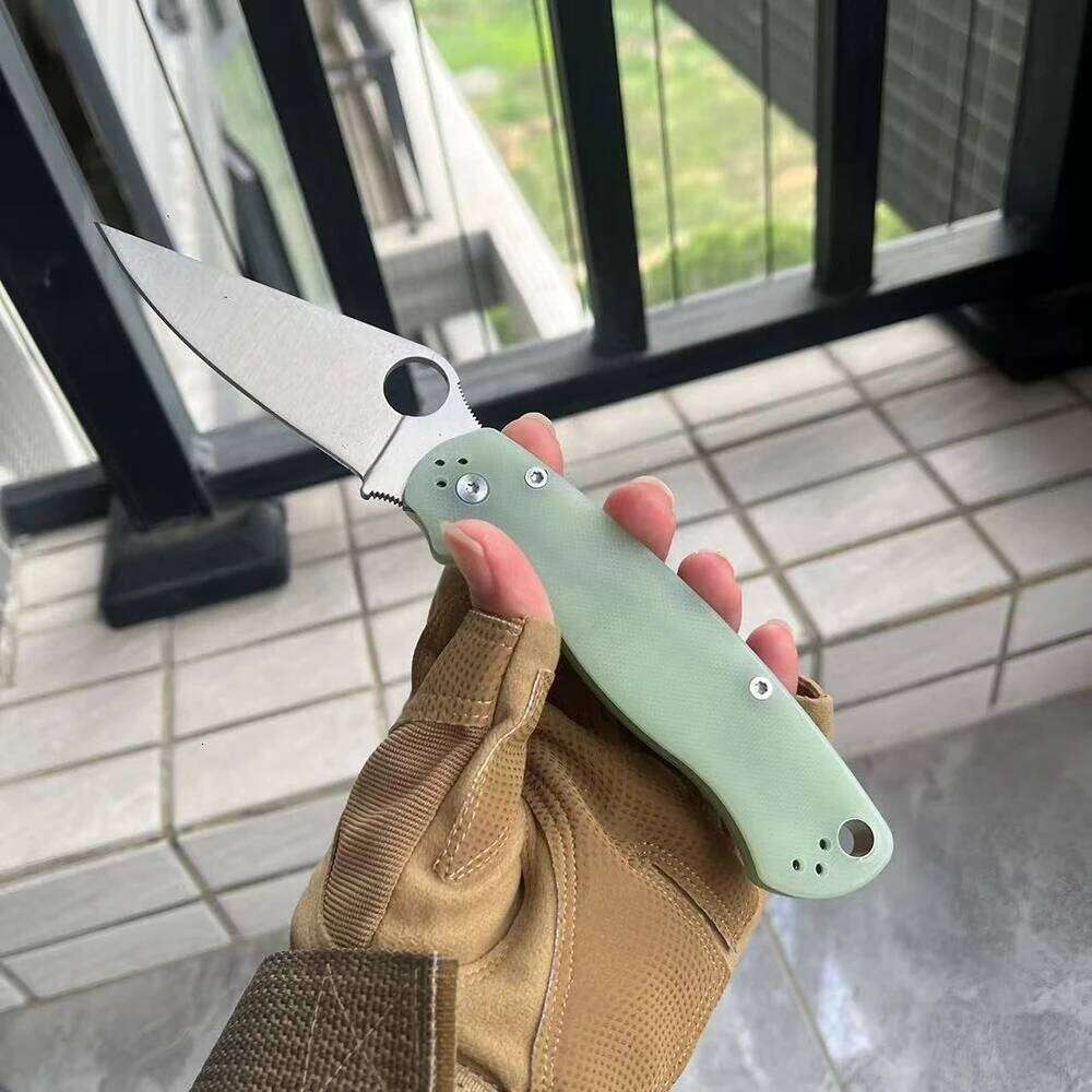 C81 Hunter Outdoor … - image