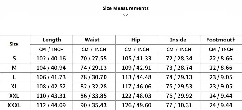 Summer Pants for Men Mens Linen Pants Mens Summer Elastic Waist Elastic Waist Pants Summer Pants Men Pants Men Mens Summer 250616