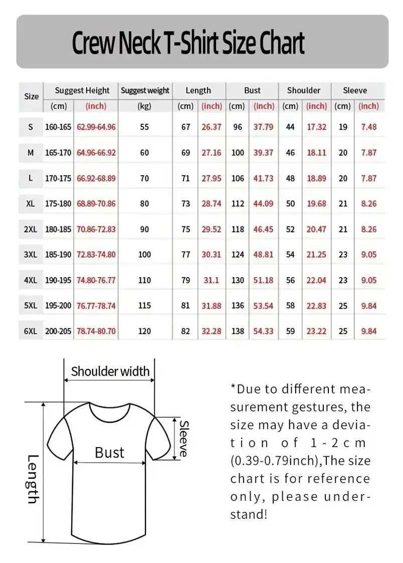 New Blue-Eyes White Dragon Shirt Adult kids Clothes Hip-hop Harajuku Style Plus Size Breathable Quick Dry Casual Tops X250623