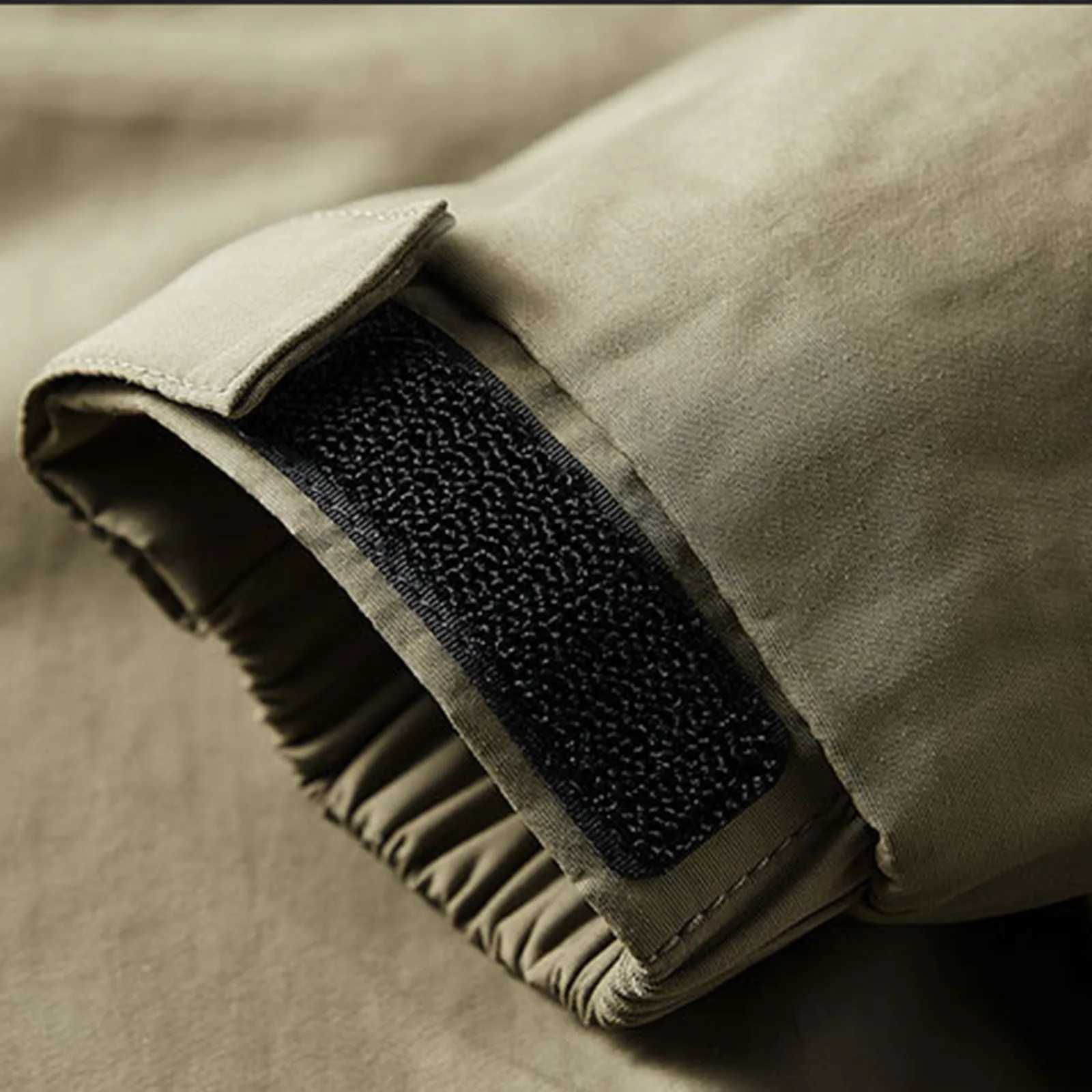 Military Shark Skin Soft Shell Jackets Tactical Windproof Leisure Pocket Washed Lightweight Hooded Bomber Windbreaker Hooded Gym W250623