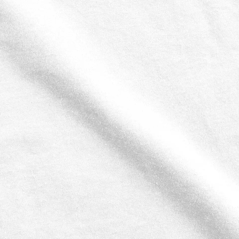 Men Severance Lumon Woes Hollow T Shirt Macrodata Refinement Cotton Clothes Short Sleeve Crewneck Tees Plus Size T-Shirt 250616