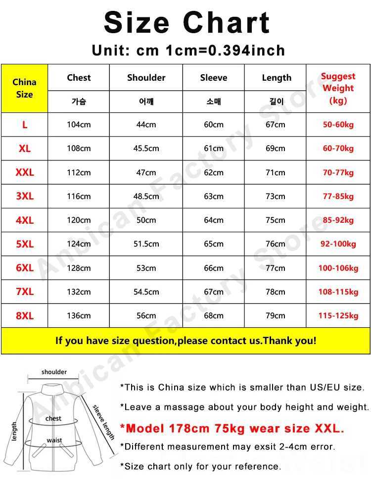 Summer Mens Jackets UV Blocking Skin Coats UPF40+ Sunscreen Outdoor Clothing Sun Protection Thin Windbreakers Big Size 8XL W250623