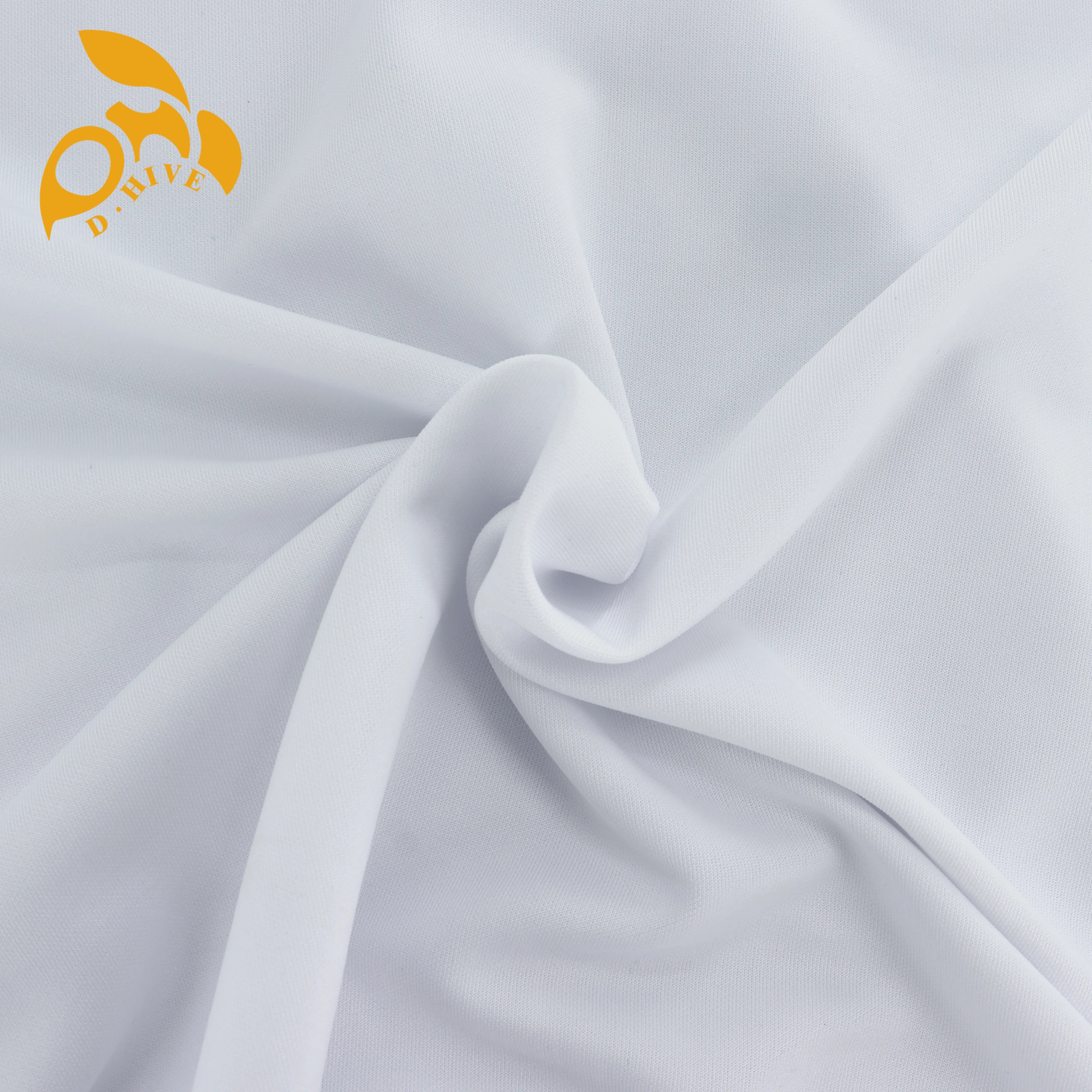 free shipping of customized fashionable Ladies' polyester cotton hooded pocket sweatshirt is suitable Cat ear decoration attractive popular