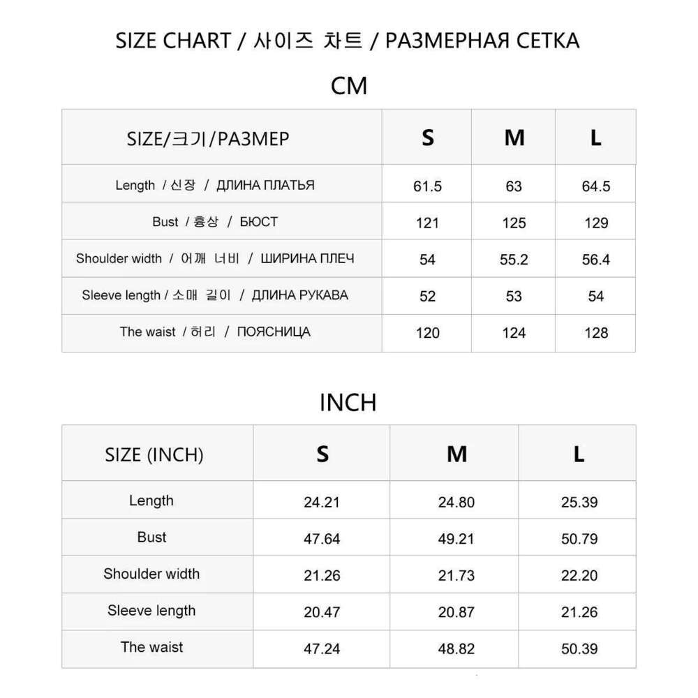 K3014w Lapel 100% Silk Blouse Embroidery Sequin Advanced Ready To Wear Clothing