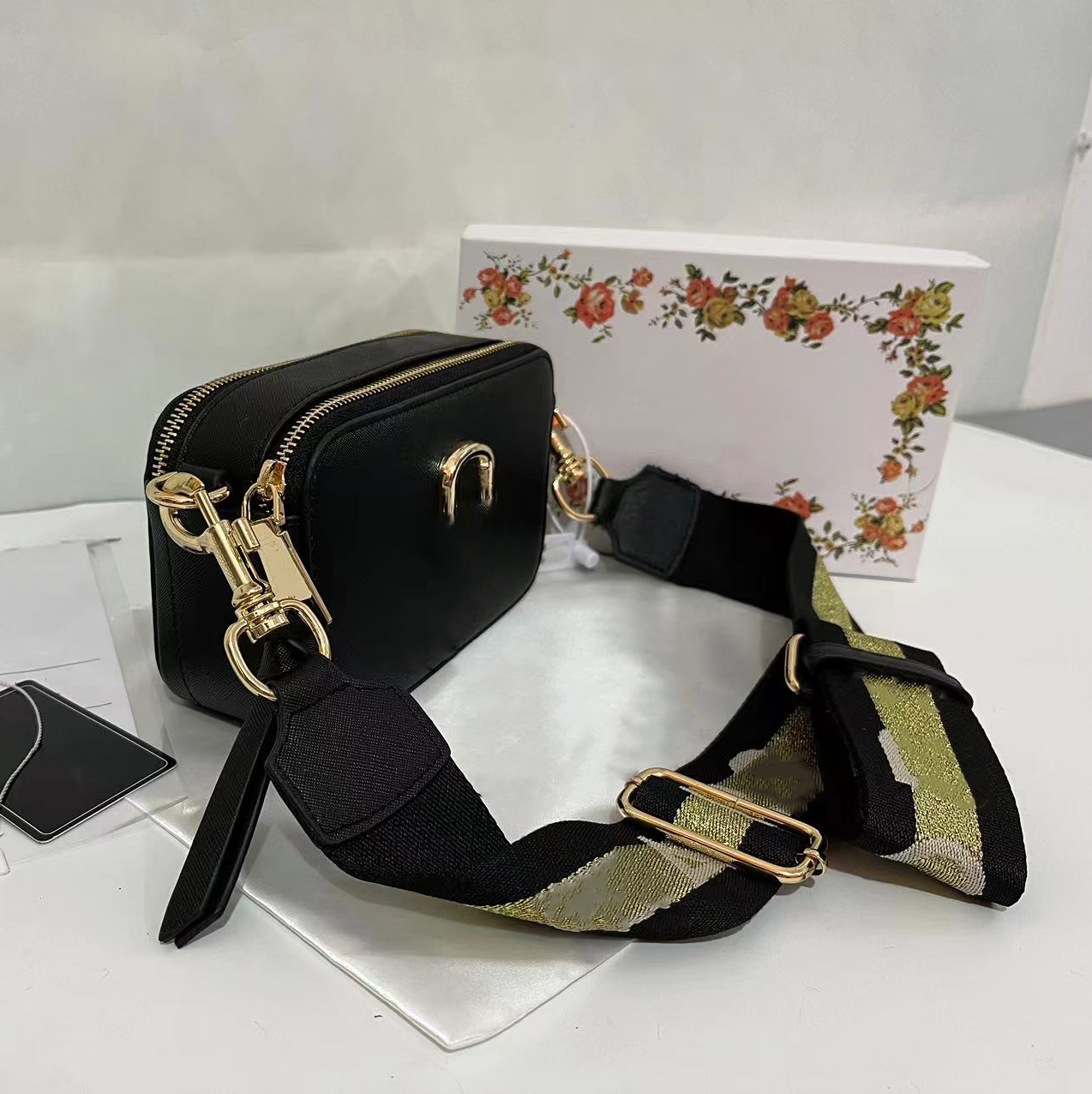 luxury tote bag women tote bag designer beach bag Small Size Handbag Inspired by New Style Motorcycle and Top Handle Bags for Daily Outfits gift high quality