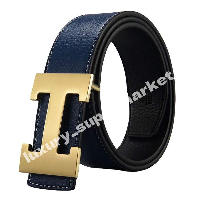 men designers belts classic fashion business casual belt wholesale mens waistband womens metal buckle leather width 40mm with box AAA88