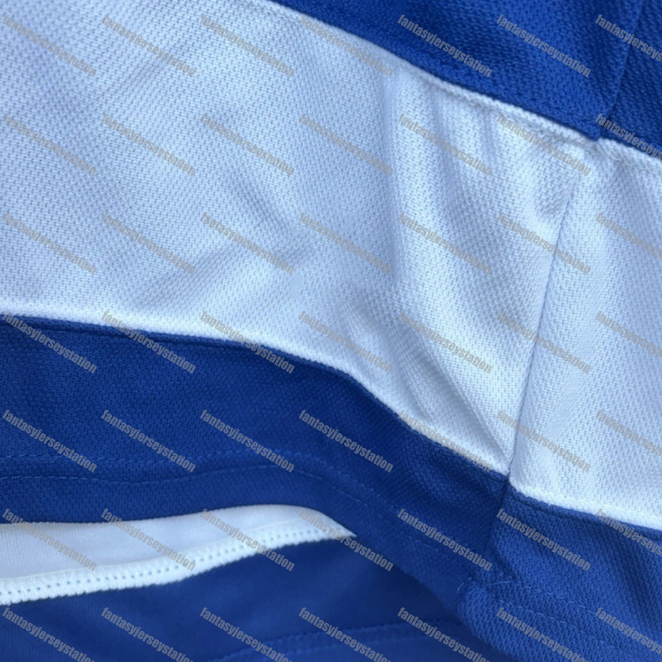 Custom any name any Number Hockey Jersey Kucherov Hedman Vasilevskiy Guentzel Cirelli Point Gourde Hagel Cernak Paul Stitched Letter Number Design Men