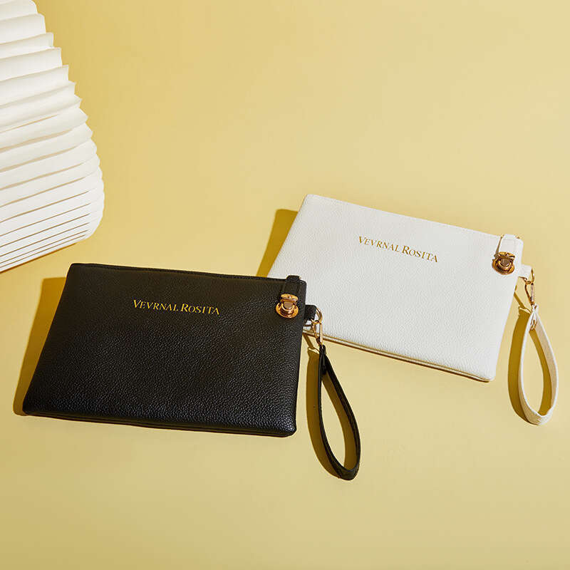 2025 Hot Style Women's Handbag High-end Storage Bag