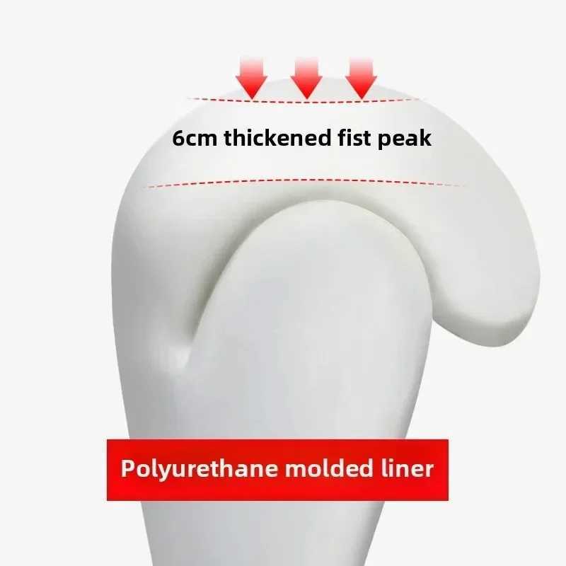 6/8/10/12/14/16 oz Boxing Gloves Breathable PU Foam Childrens Boxing Training Adult Sandbag Training Gloves W250623