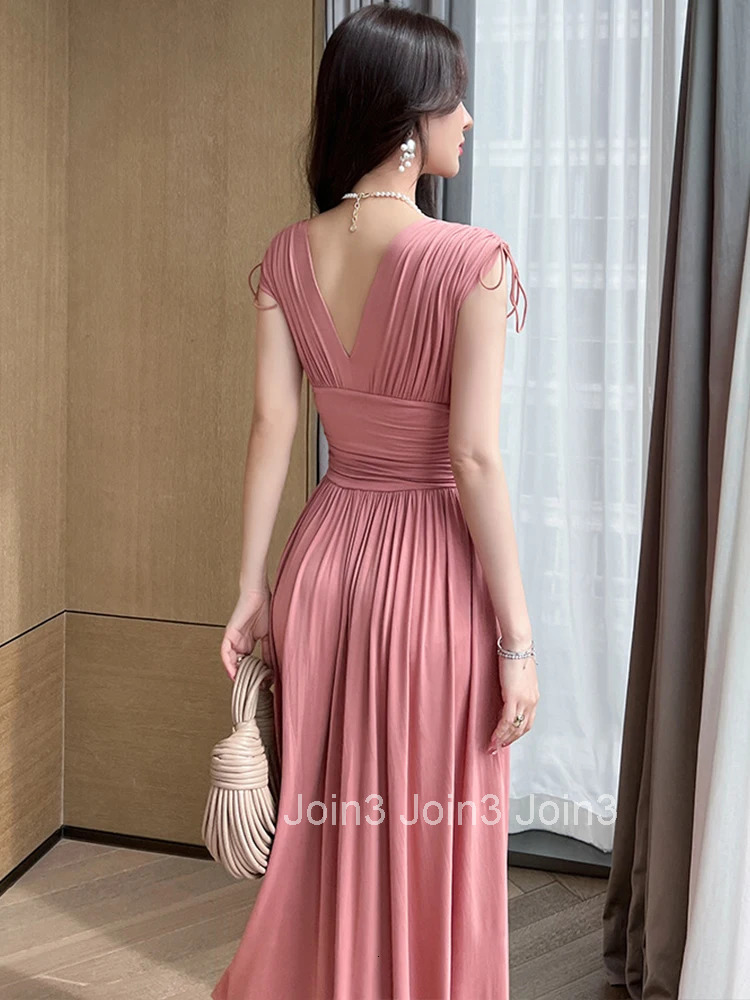 Elegant Women Evening Dress Temperament Sexy Corset Backless Slim Maxi Party Club Beach Prom Stretchy Robe Femme Mujer Vestidos