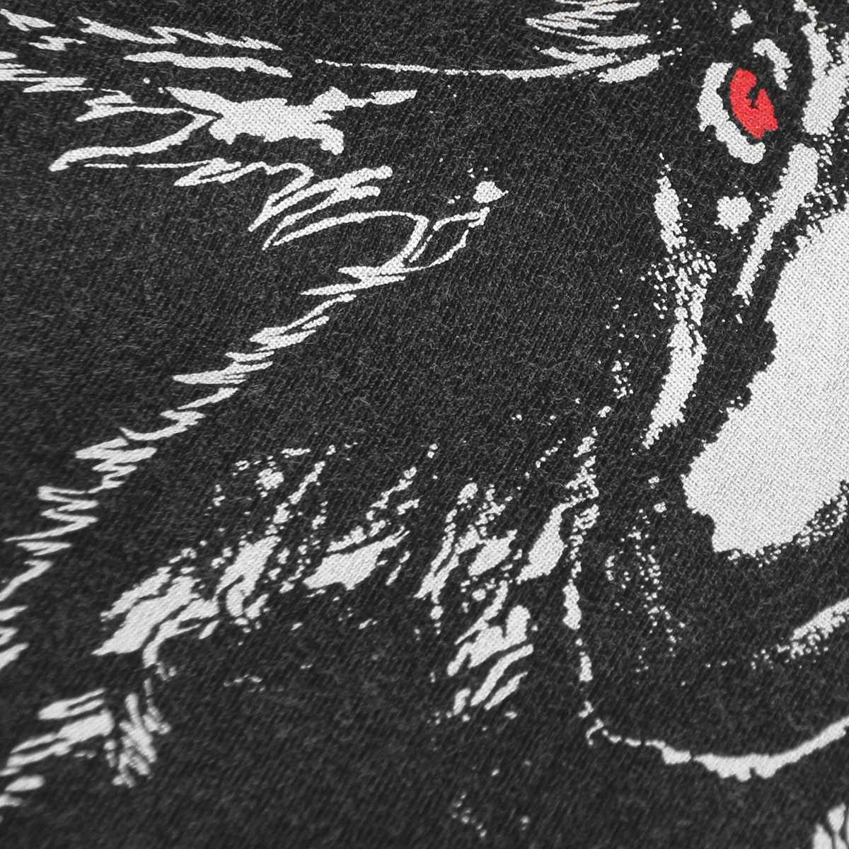 Bathory T-Shirt Venom Celtic Frost Burzum Darkthrone Hellhammer 80s Black Metal Goat Cotton Summer Print T Shirt X250623